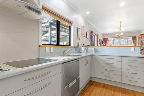 Photo of property in 8 Ngatai Street, Te Kuiti, 3910