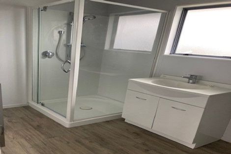 Photo of property in 43b Fifth Avenue, Enderley, Hamilton, 3214