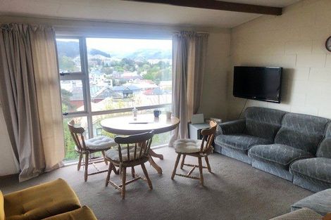 Photo of property in 117b Queen Street, North Dunedin, Dunedin, 9016