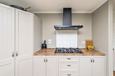 Photo of property in 79 North Terrace, Darfield, 7510