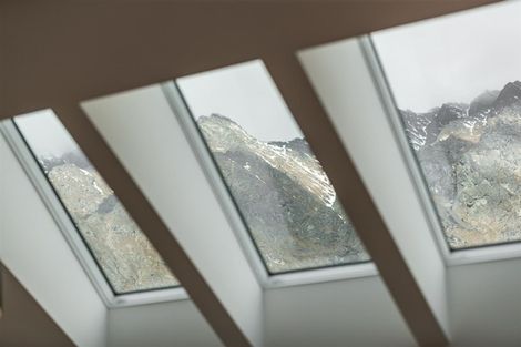 Photo of property in 20 Jacks Point Rise, Jacks Point, Queenstown, 9371