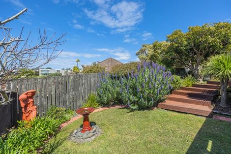 Photo of property in 6 Okoromai Views, Gulf Harbour, Whangaparaoa, 0930