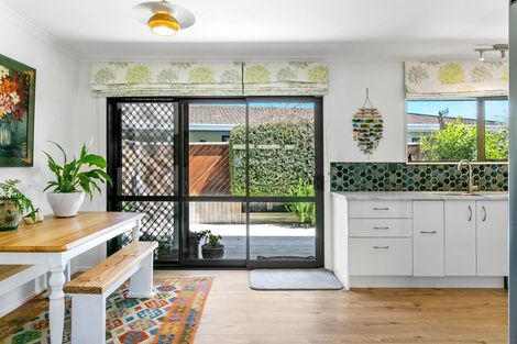 Photo of property in 17 Manunui Street, Nukuhau, Taupo, 3330