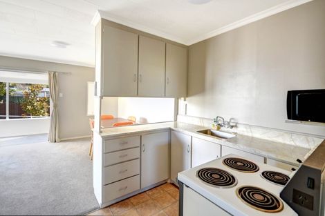 Photo of property in 29d Baker Street, Caversham, Dunedin, 9012