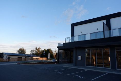 Photo of property in 6/5 Borman Road, Huntington, Hamilton, 3210