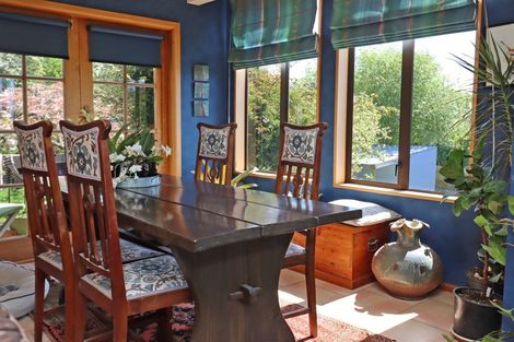 Photo of property in 42 Maudes Road, Deborah, Oamaru, 9492