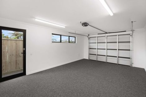 Photo of property in 19a Dudley Street, Levin, 5510