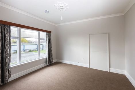 Photo of property in 491 Madras Street, St Albans, Christchurch, 8014