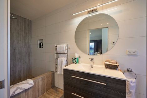 Photo of property in 55 Kotuku Road, South Bay, Kaikoura, 7300