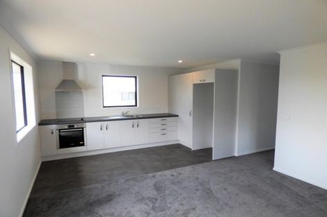 Photo of property in 14 Wakelin Road, Mangere East, Auckland, 2024