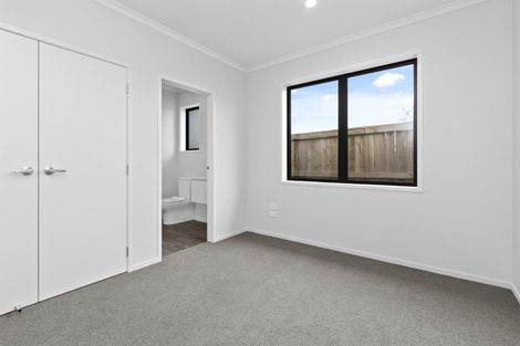 Photo of property in 10/35 North Ridge Drive, Rototuna North, Hamilton, 3210