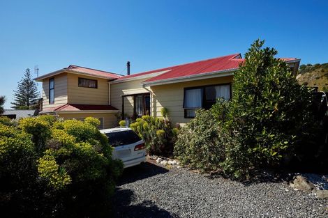 Photo of property in 157 Torquay Street, Kaikoura, 7300