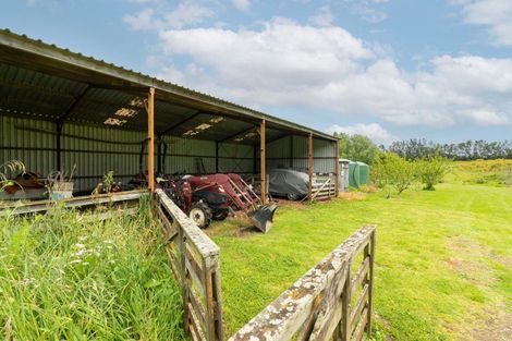 Photo of property in 1272 Pipiwai Road, Ruatangata West, Whangarei, 0176