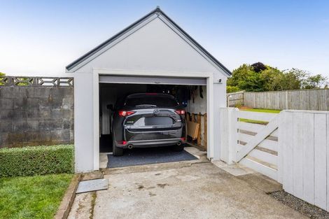 Photo of property in 141 Miranda Street, Stratford, 4332