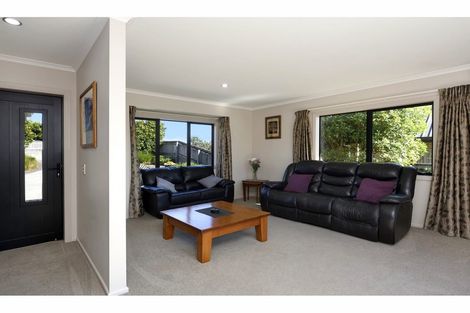 Photo of property in 54e Hunter Avenue, Richmond, 7020