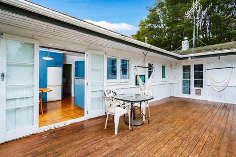 Photo of property in 14 Hospital Road, Horahora, Whangarei, 0110