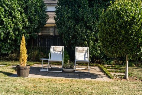 Photo of property in 44 Grace James Road, Pukekohe, 2120