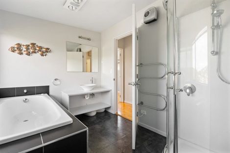 Photo of property in 11 Valerie Place, Stepneyville, Nelson, 7010