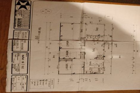 Photo of property in 61a Harrison Road, Wainui, Opotiki, 3198