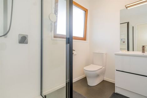 Photo of property in 707 Mount Pleasant Road, Thames, 3500