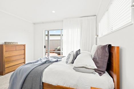 Photo of property in 26 Athol Place, Algies Bay, Warkworth, 0920