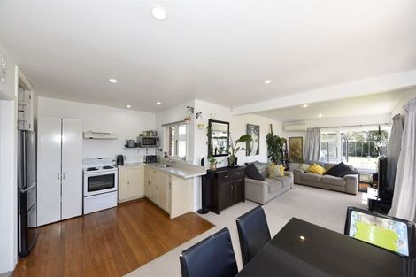 Photo of property in 853 Main North Road, Belfast, Christchurch, 8051