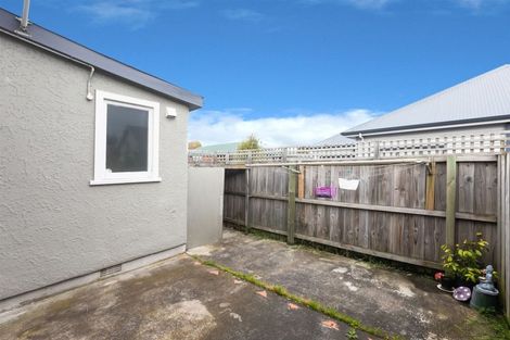Photo of property in 491 Madras Street, St Albans, Christchurch, 8014