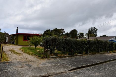 Photo of property in 13 Wharf Road, Karamea, 7893