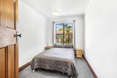 Photo of property in 444 Paton Road, Hope, Richmond, 7081