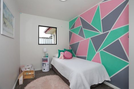 Photo of property in 25 Dundas Road, Sanson, 4817