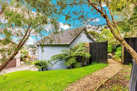Photo of property in 1/104a Manuka Road, Bayview, Auckland, 0629