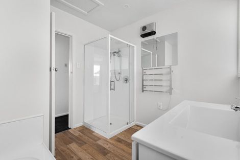 Photo of property in 109 Effingham Street, North New Brighton, Christchurch, 8083