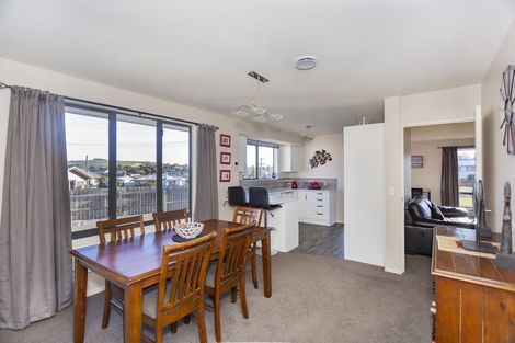 Photo of property in 60 Essex Street, Weston, Oamaru, 9401