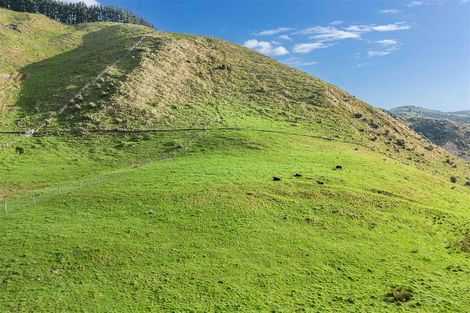 Photo of property in 140 Akatarawa Road, Reikorangi, Waikanae, 5391