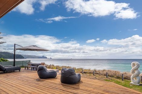 Photo of property in 2 Hemi Place, Tairua, 3508