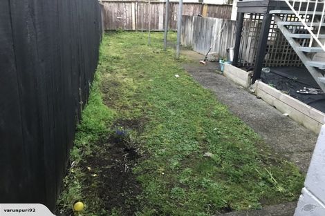 Photo of property in 8/69 Princes Street, Otahuhu, Auckland, 1062