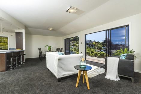 Photo of property in 16 Montrose Drive, Atawhai, Nelson, 7010