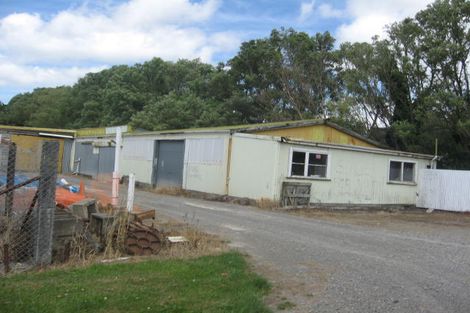 Photo of property in 31 Tiraumea Road, Pahiatua, 4910