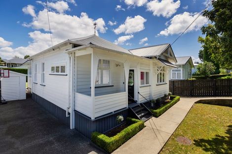 Photo of property in 26 Wairere Avenue, Mount Albert, Auckland, 1025