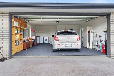 Photo of property in 18 Pahau Avenue, Tikipunga, Whangarei, 0112