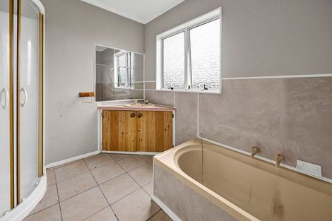 Photo of property in 22 Ponderosa Place, Opunake, 4616