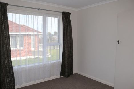 Photo of property in 22 Mowbray Street, Watlington, Timaru, 7910