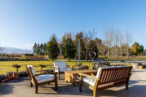 Photo of property in 446 Letts Gully Road, Springvale, Alexandra, 9393