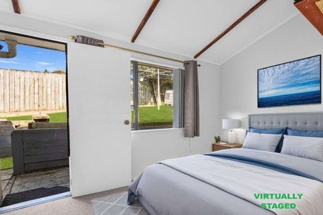 Photo of property in 5a Costar Place, Wiri, Auckland, 2104