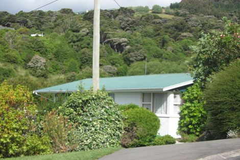 Photo of property in 21 Selwyn Avenue, Akaroa, 7520