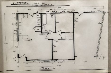 Photo of property in 5 Porritt Place, Tamatea, Napier, 4112