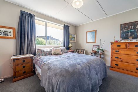 Photo of property in 2/7 Rhodes Street, Parkside, Timaru, 7910