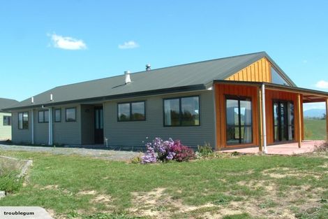 Photo of property in 135 Kelling Road, Upper Moutere, 7175