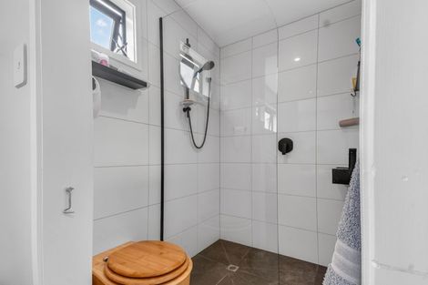 Photo of property in 5 Doubtless Bay Drive, Karikari Peninsula, Kaitaia, 0483