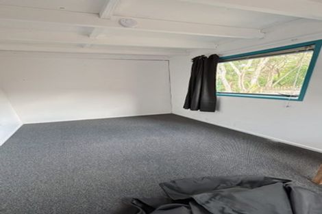 Photo of property in 341 Upper Harbour Drive, Greenhithe, Auckland, 0632